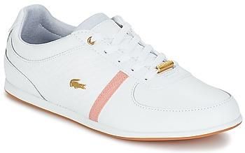 Lacoste rey shop sport 318