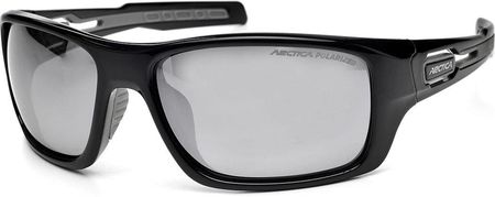 Arctica S-274