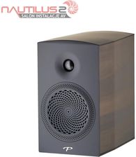 Zdjęcie PARADIGM Premier 200B Espresso Grain - Czempiń