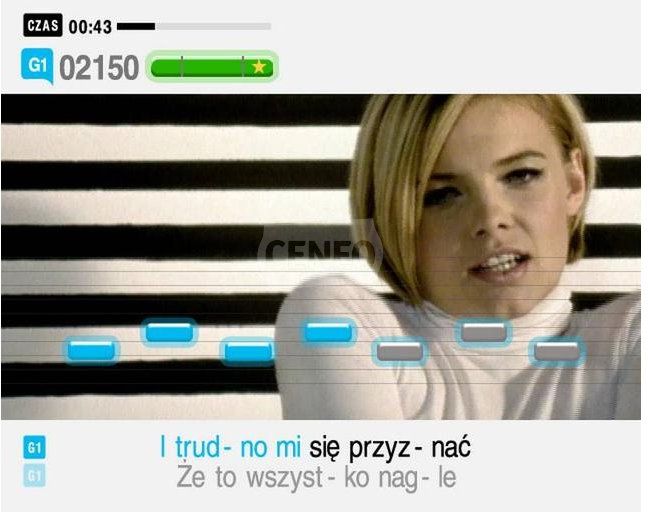 singstar ps2 sk8r girl singstar ps2 sk8r girl