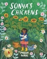 Zdjęcie Sonya's Chickens(Paperback) - Bielsko-Biała