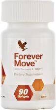 Zdjęcie Forever Move Suplementy 90kaps. - Dobczyce