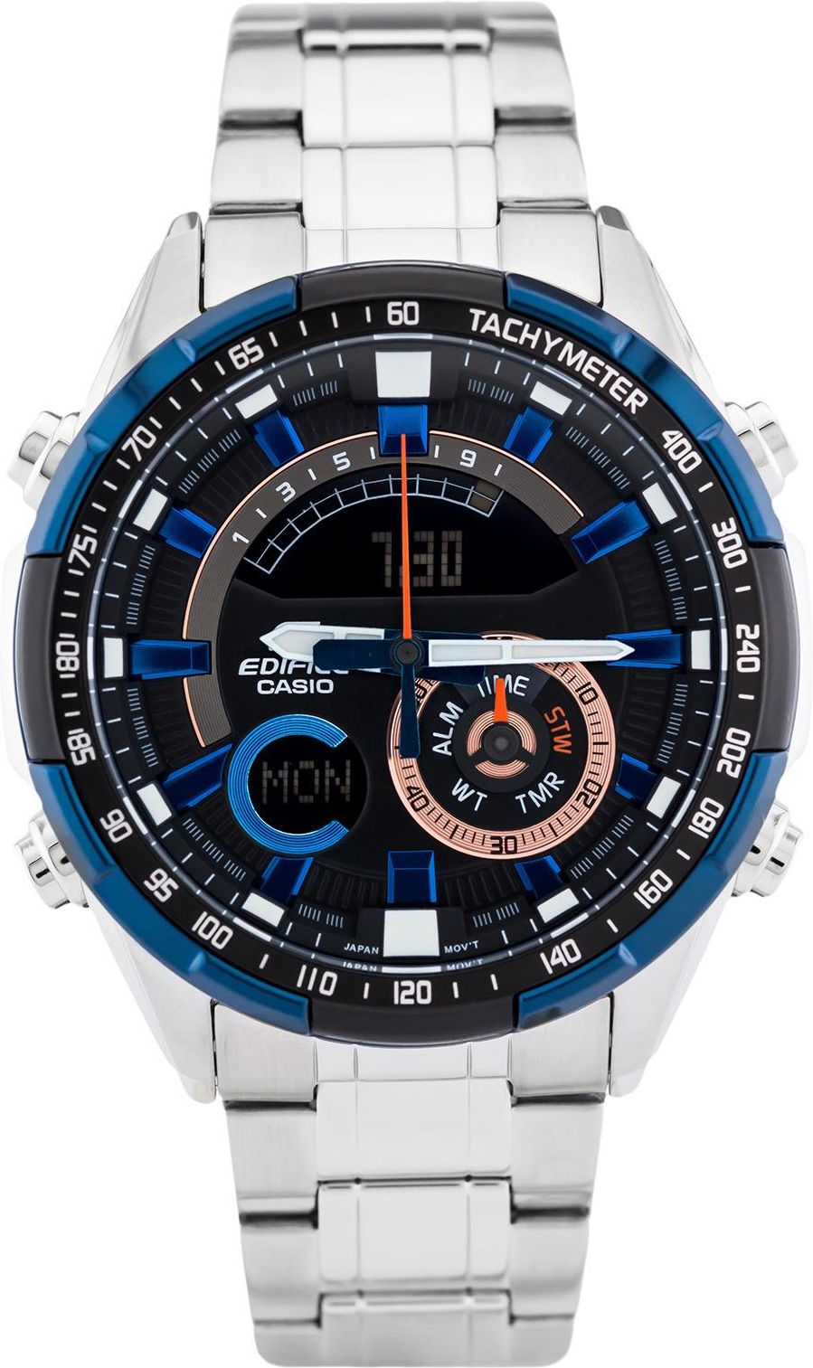casio era 600 db