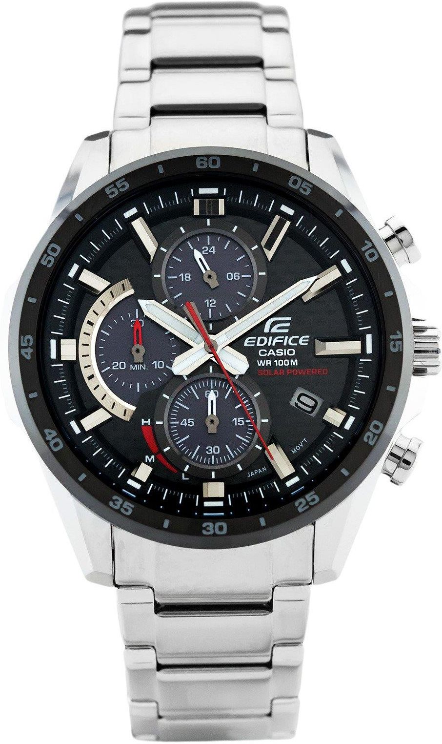 casio eqb 900 db