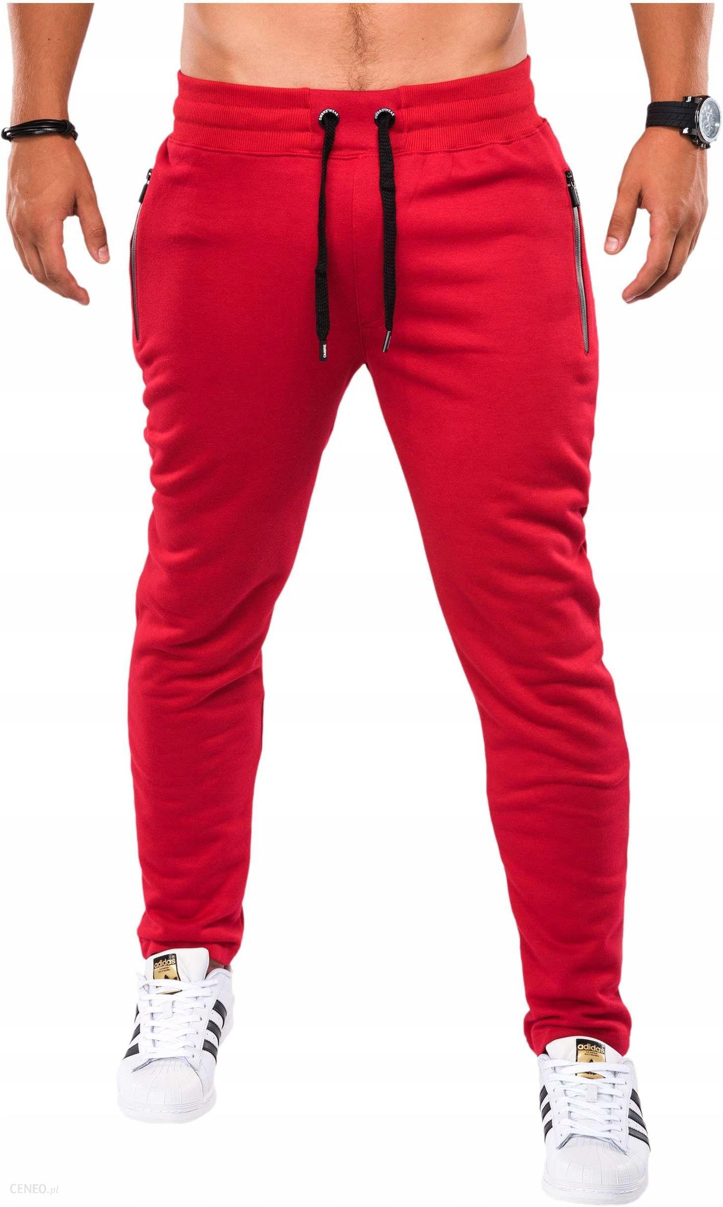 Купить недорогие штаны мужские. Трико мужское Kappa красные. Красные штаны мужские. Спортивные штаны мужские. Красные брюки мужские.