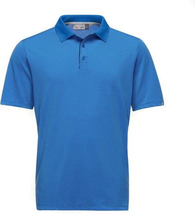 Kjus Men Sami Polo S/S Nebulas Blue 54 - Ceny i opinie T-shirty i koszulki męskie HUWF Kjus Men Sami Polo S/S Nebulas Blue 54 - Ceny i opinie T-shirty i koszulki męskie HUWF
