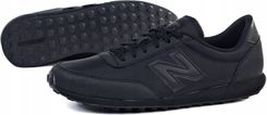 new balance u410bbk 43