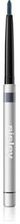 Sisley Phyto-Khol Star Waterproof Eye Pencil 0,3g Wodoodporna kredka do oczu 2 Sparkling Grey