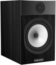 Zdjęcie Fyne Audio F301 czarny - Kostrzyn