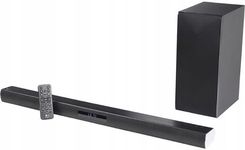 lg las455h soundbar