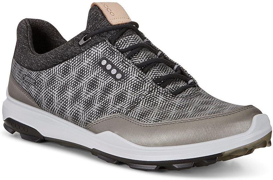 ecco golf 46
