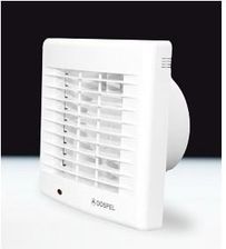 Zdjęcie Dospel POLO 4 O100 WP 007-0056 - Czarna Białostocka