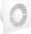 Dospel STYL II O100 WCH 007-1130