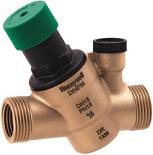 Zdjęcie Honeywell D04Fm 1/2" Regulator Ciśnienia Hond04Fm12A - Bieruń