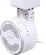 Zdjęcie Terma Moa 1200W Grzałka Elektryczna Biała Wemoa12T916U - Polanica-Zdrój