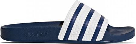 Klapki adidas Originals Adilette - G16220