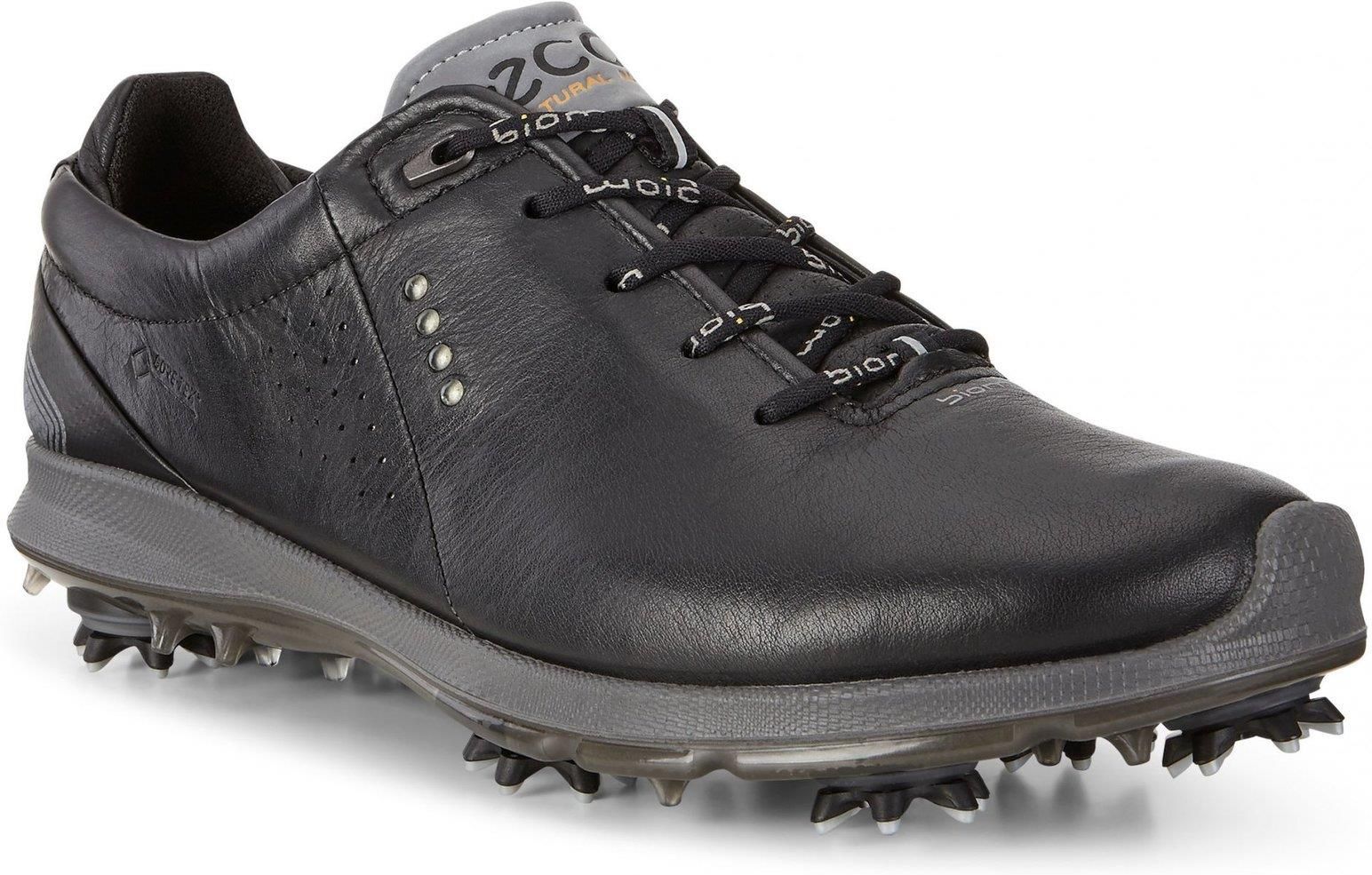 ecco biom g2 free