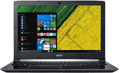 Zdjęcie Laptop Acer Aspire 5 15,6"/i5/8GB/1TB/Win10 (NXGVLEP003C6226790) - Wrocław