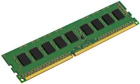 Kingston Server Premier 8GB DDR4 2400MHz CL17 (KSM24ES88ME)