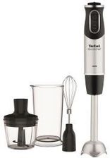 Zdjęcie Produkt z Outletu: Tefal Quickchef HB656838 - Siedlce