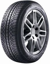 Zdjęcie Sunny WINTERMAX NW611 205/55R16 91T - Rzeszów