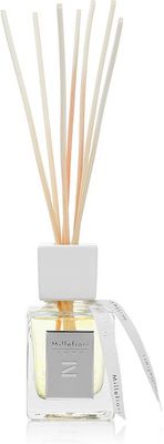 Millefiori Zona Fragrance Diffuser Pałeczki Zapachowe Keemun 100 Ml