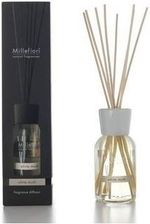 Zdjęcie Millefiori Natural Fragrance Diffuser Pałeczki Zapachowe White Musk 250 Ml - Prusice