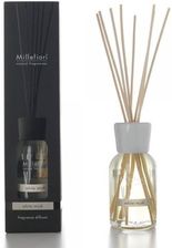 Zdjęcie Millefiori Natural Fragrance Diffuser Pałeczki Zapachowe White Musk 100 Ml - Reda