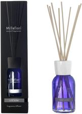 Zdjęcie Millefiori Natural Fragrance Diffuser Pałeczki Zapachowe Cold Water 100 Ml - Lubniewice