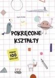 Zdjęcie Pokręcone kształty - Jastarnia