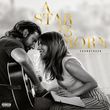A Star Is Born soundtrack (Narodziny Gwiazdy) (Lady Gaga & Bradley Cooper) [CD]