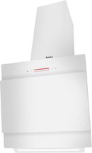 Zdjęcie Amica OKP6651SW - Mrągowo