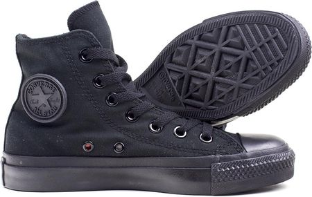 M3310 converse best sale