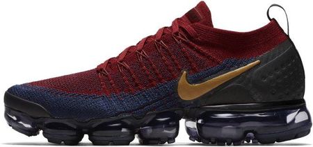 air vapormax flyknit 2 random