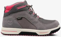 timberland city stomp