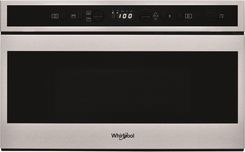 Zdjęcie Whirlpool W6 MN840 - Białogard