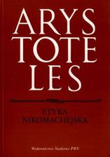 Zdjęcie Etyka Nikomachejska - Zabrze