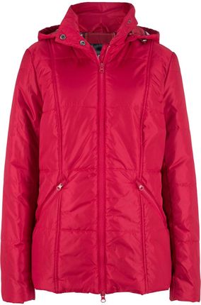 776 Kurtka Damska Adidas Terrex Gore tex Active 34 Ceny i opinie Ceneo.pl 776 Kurtka Damska Adidas Terrex Gore tex Active 34 Ceny i opinie Ceneo.pl