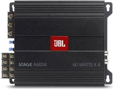 JBL Stage A6004