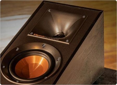 紺*輔様 Klipsch スピーカー　R41 SA 紺*輔様 Klipsch スピーカー R41 SA Klipsch | R-41SA Dolby