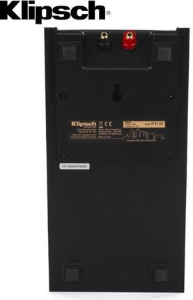 紺*輔様 Klipsch スピーカー R41 SA 紺*輔様 Klipsch スピーカー R41 SA