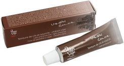 Peggy Sage Lash And Brow Tint Light Chestnut 15ml Farba do rzęs i brwi Brązowy