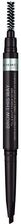 Rimmel Brow This Way Brow 0,25g Kredka do brwi 003 Dark Brown