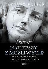 Zdjęcie Świat najlepszy z możliwych? (EPUB) - Wleń