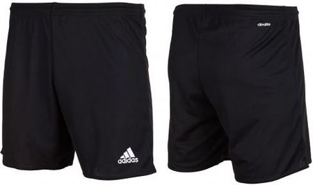 SPODENKI ADIDAS M SKIE PARMA 16 AJ5880 Ceny i opinie Ceneo.pl