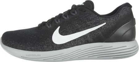 nike lunarglide 43