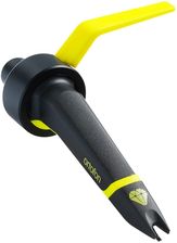 Zdjęcie Ortofon Concorde MKII Club - Kalisz