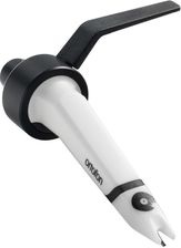 Zdjęcie Ortofon Concorde MKII Scratch - Dąbrowa Białostocka