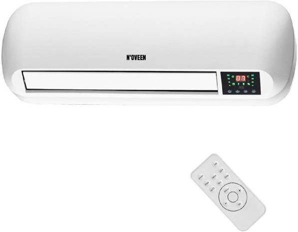 Noveen HC2100 - zdjęcie 2 Noveen HC2100