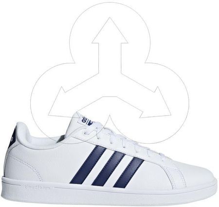 B43648 adidas online